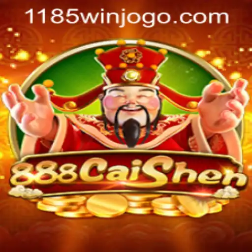 Unveiling the Thrills of 888CaiShen: A Comprehensive Guide