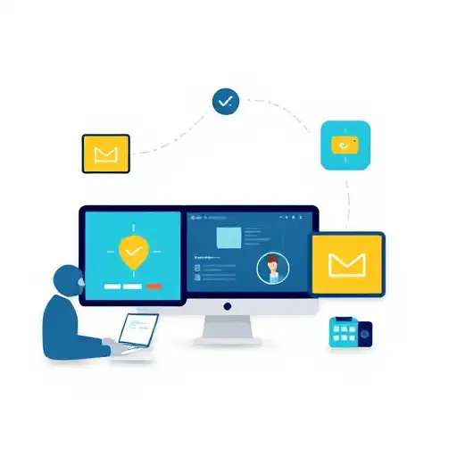 About Us: Discover 1185win PH Login