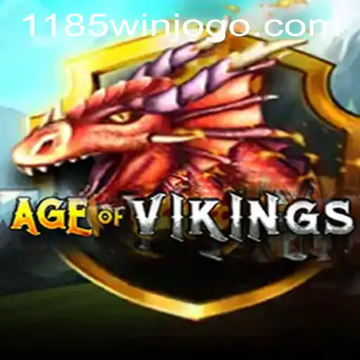 Explore the Adventurous World of AgeofViking and Discover the Secrets of 1185win PH Login