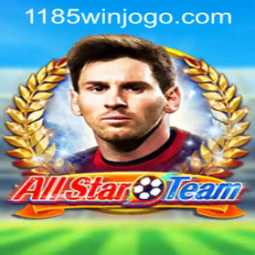 Unveiling AllStarTeam: A Comprehensive Game Guide and the Role of the 1185win PH Login