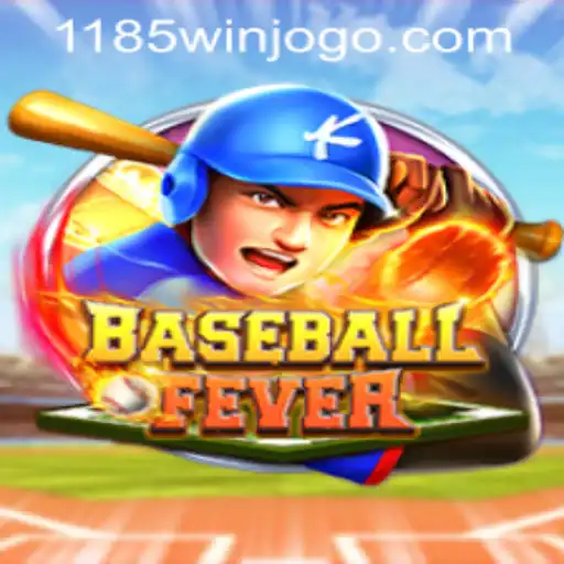 Experience the Excitement of BaseballFever: A Comprehensive Guide to Gameplay and Strategy