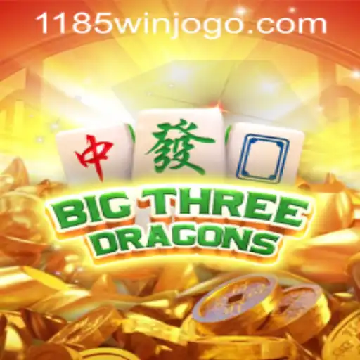 Explore the Thrilling World of BigThreeDragons and How to Master It