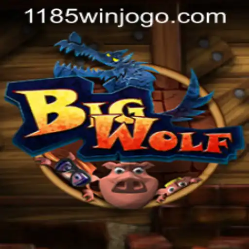 Exploring the Mystique of BigWolf: An In-Depth Look at the Game and its Entry Portal