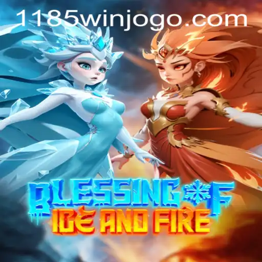Exploring BlessingofIceandFire: A Comprehensive Overview