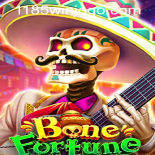 BoneFortune: Enter the World of Adventure and Strategy