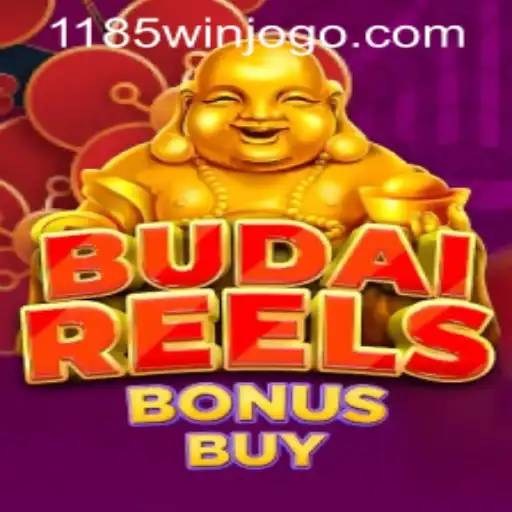Exploring the Exciting World of BudaiReelsBonusBuy: A Dive into Gameplay and Strategy