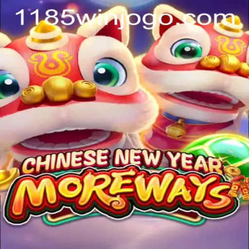 Unveiling CHINESENEWYEARMOREWAYS: A Festive Virtual Experience