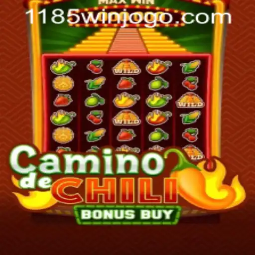 CaminodeChiliBonusBuy: The Exciting New Gaming Experience