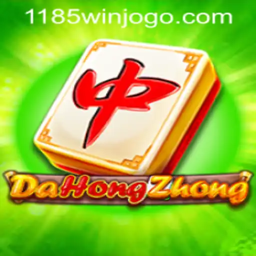 Exploring DaHongZhong: A Deep Dive Into the Game and 1185win PH Login