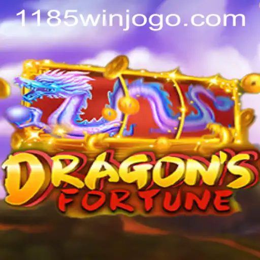 Exploring the Thrills of DragonFortune: A Comprehensive Guide
