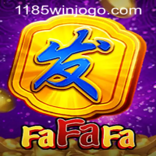 Exploring the Intriguing World of FaFaFa: A Comprehensive Guide