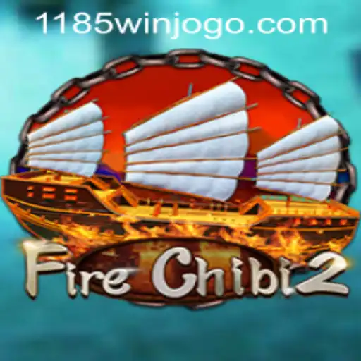 Discover FireChibi2: An Exciting New Gaming Experience