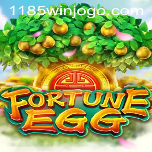 Discover FortuneEgg: An Exciting Gaming Experience with 1185win PH Login