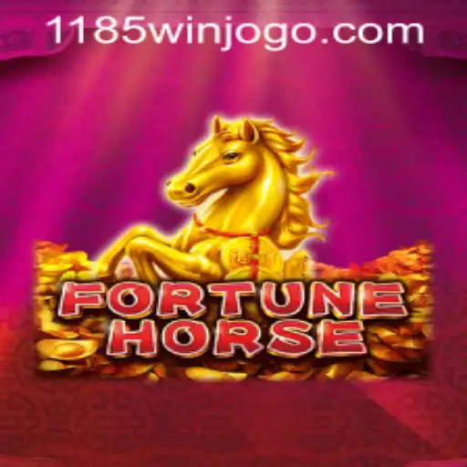 Exploring the World of FortuneHorse: Your Guide to 1185win PH Login