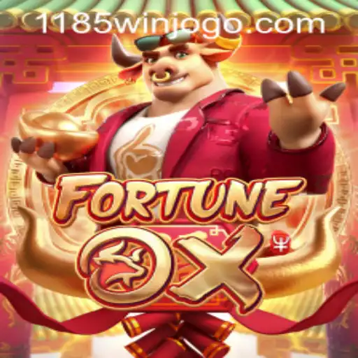 Exploring the Excitement of FortuneOx and the 1185win PH Login Experience
