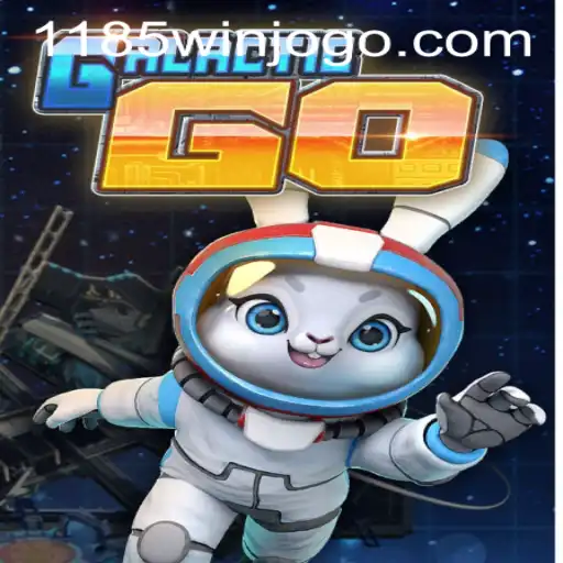 Exploring the Cosmic Challenge: GalacticGO and the 1185win PH Login Experience