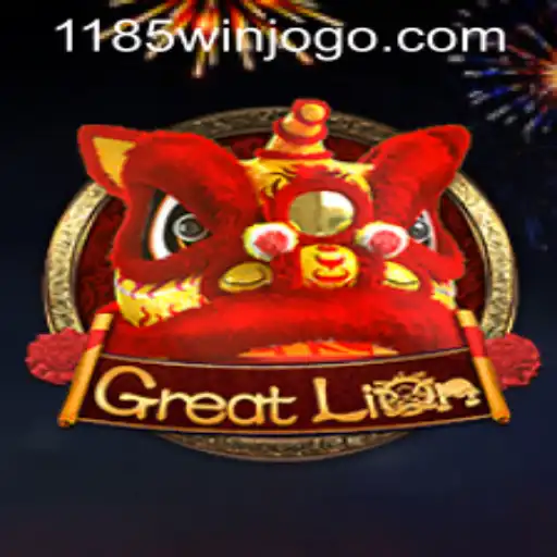 Exploring GreatLion: A Captivating Journey into the Realm of 1185win PH Login