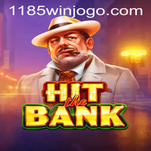 HitTheBank: Dive into the Exciting World of Strategic Heists