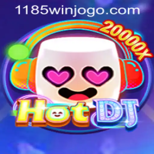 Exploring HotDJ: Innovative Gameplay and How to Master It