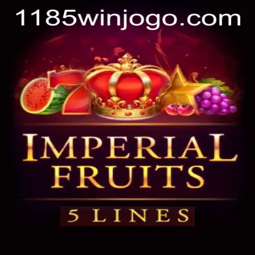 Exploring ImperialFruits5: The Game and 1185win PH Login Access