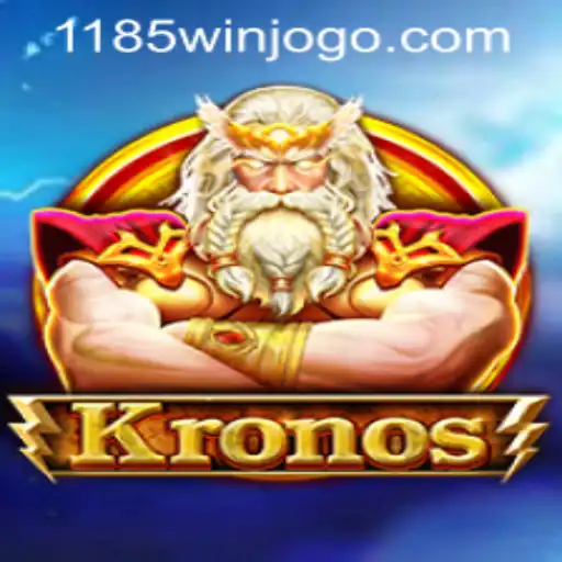 Exploring Kronos: A New Era in Gaming with 1185win PH Login