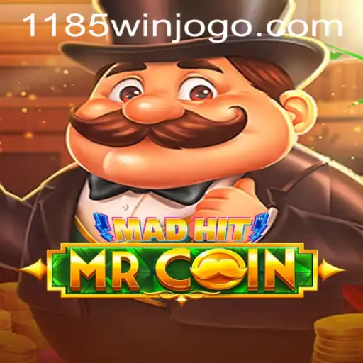 Discover the Thrilling World of MadHitMrCoin: Gameplay, Features, and Exciting Rules