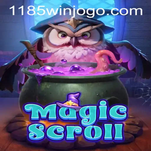 Exploring the Enchanting World of MagicScroll and 1185win PH Login