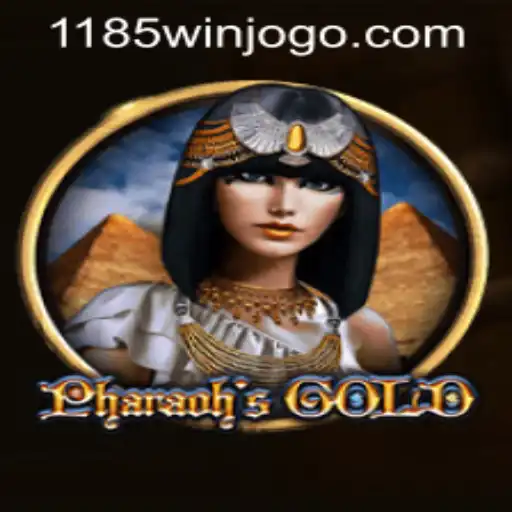 Discover the Thrilling World of PharaohsGold: Your Gateway to Exciting Wins