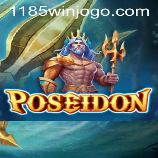 Exploring the Intriguing World of Poseidon: A Dive into Mythical Gaming Adventures with 1185win PH Login