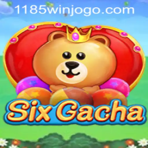 Unveiling SixGacha: A Deep Dive into an Exciting Gaming Experience