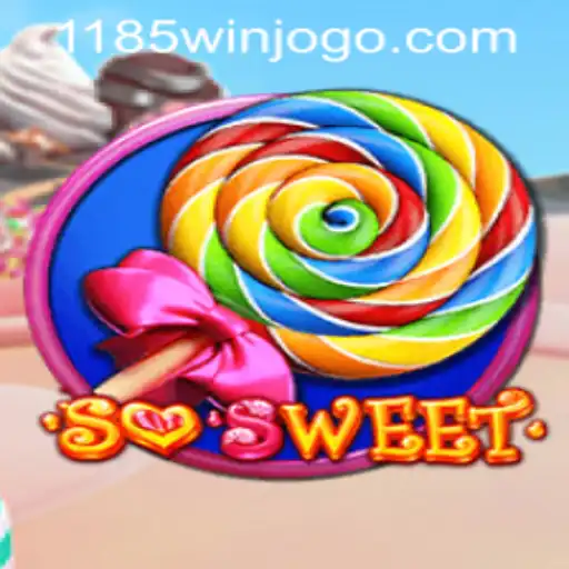 Exploring SoSweet: A Delightful Gaming Experience with 1185win PH Login