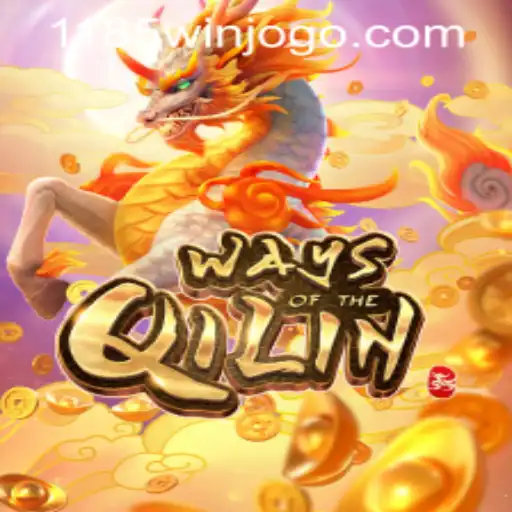 Exploring the Exciting World of 'Ways of the Qilin' - A Journey into the Mystical Game