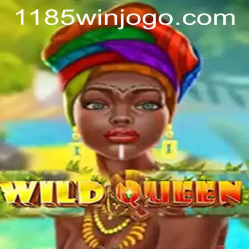 Discover the Exciting World of WildQueen and Mastering '1185win PH Login'
