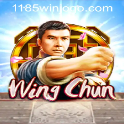 Exploring the Mystical Universe of WingChun