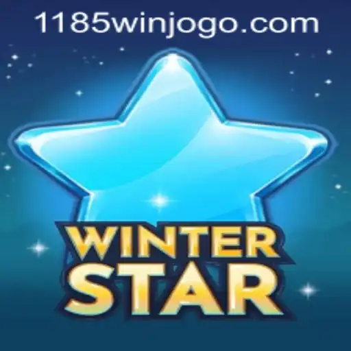 Explore the Enchanting World of WinterStar with 1185win PH Login