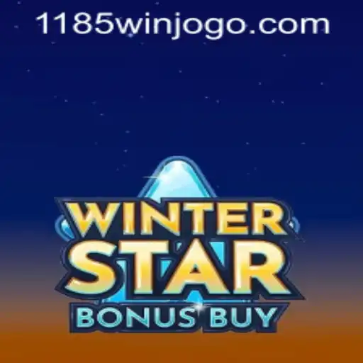 Exploring WinterStarBonusBuy: A Thrilling Gaming Experience with 1185win PH Login