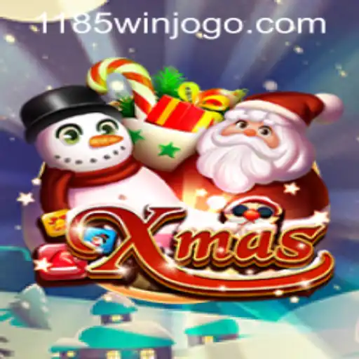Discover the Magic of Xmas: An Engaging Game Experience