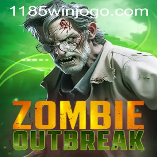 ZombieOutbreak Game Review: Enter the Post-Apocalyptic World with 1185win PH Login