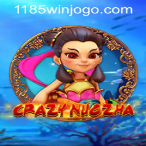 Exploring the Thrills of CrazyNuoZha: A Comprehensive Guide