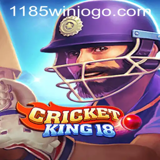 Exploring the Intriguing World of CricketKing18