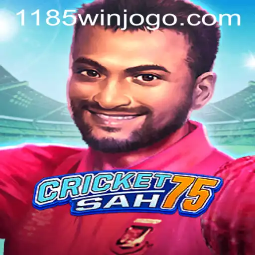 Explore the Dynamic World of CricketSah75 and Master the 1185win PH Login