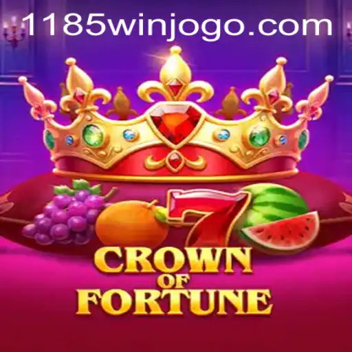 CrownofFortune and the 1185win PH Login: A Deep Dive