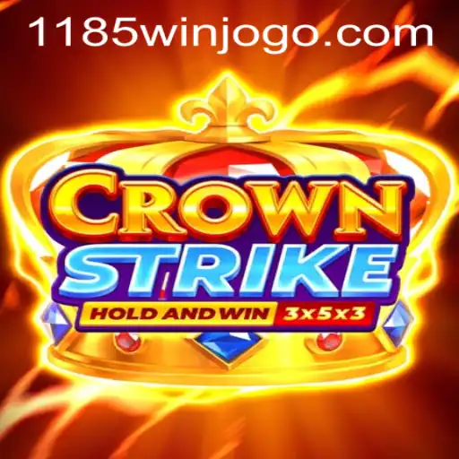 Crownstrike: An Immersive Gaming Experience with 1185win PH Login