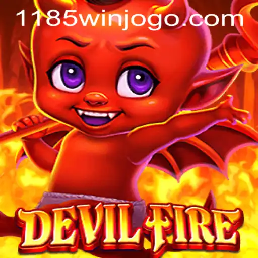 Exploring the Mystical Realm of DevilFire: A Comprehensive Guide