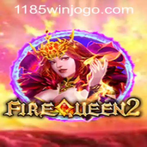 Exploring FireQueen2: A Captivating Gaming Experience Enhanced by 1185win PH Login
