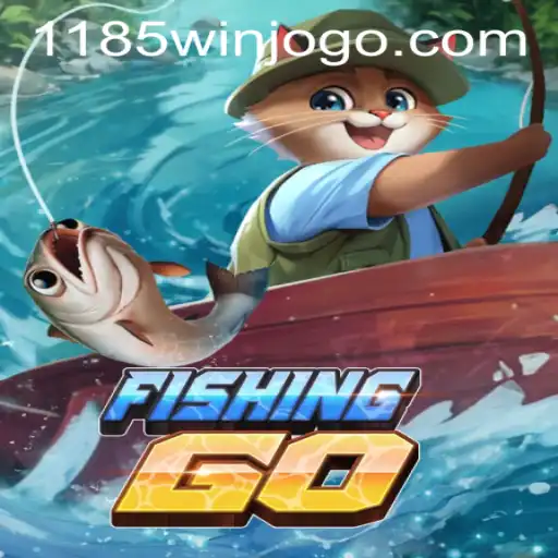 Discovering FishingGO: An Engaging Gaming Adventure