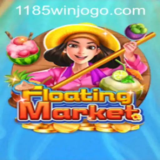 Exploring the Exciting World of FloatingMarket and the 1185win PH Login
