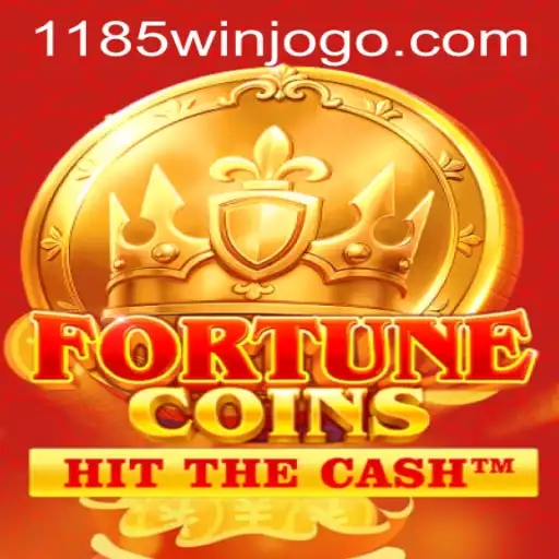 Discover the Exciting World of FortuneCoins and the 1185win PH Login