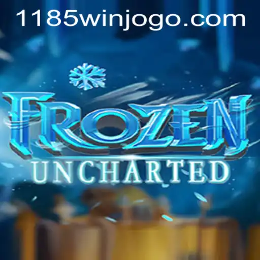 FrozenUncharted: A New Era in Gaming