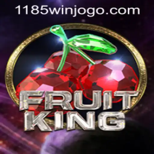 A Comprehensive Guide to FruitKing: Exploring the Game and Its Rules